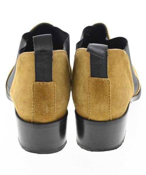 Acne Studios 靴子