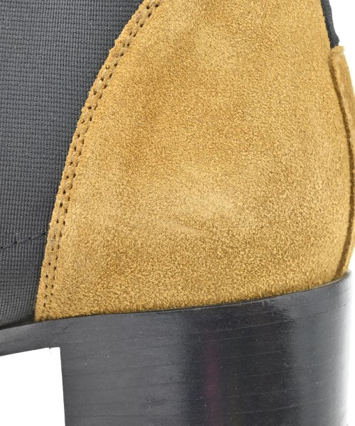 Acne Studios 靴子