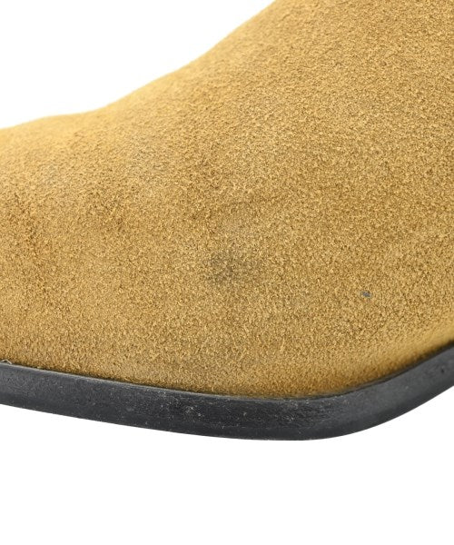 Acne Studios 靴子