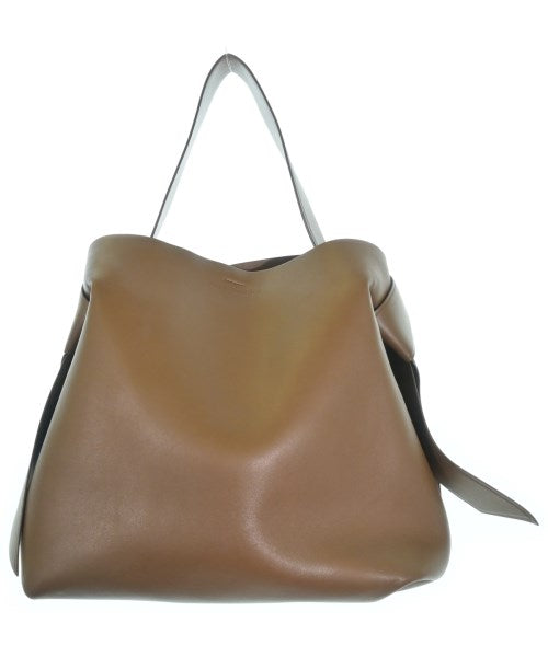 Acne Studios 其他包款