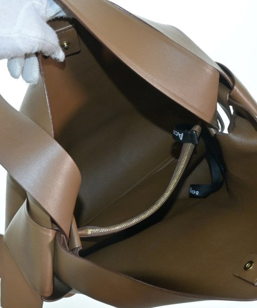 Acne Studios 其他包款