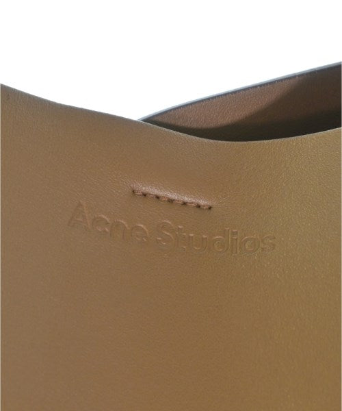 Acne Studios 其他包款
