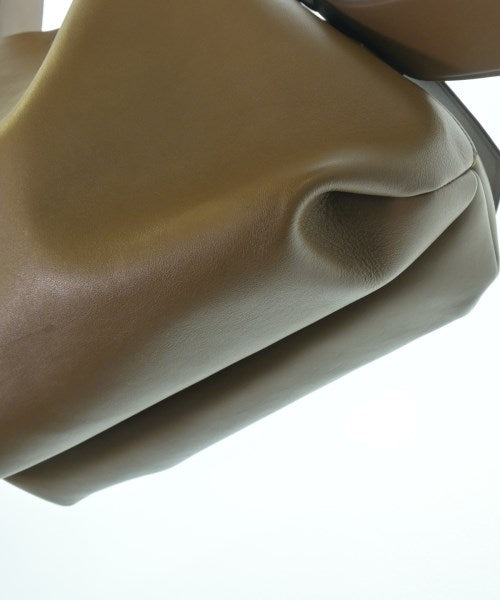 Acne Studios 其他包款
