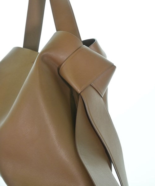 Acne Studios 其他包款