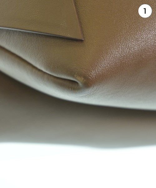 Acne Studios 其他包款