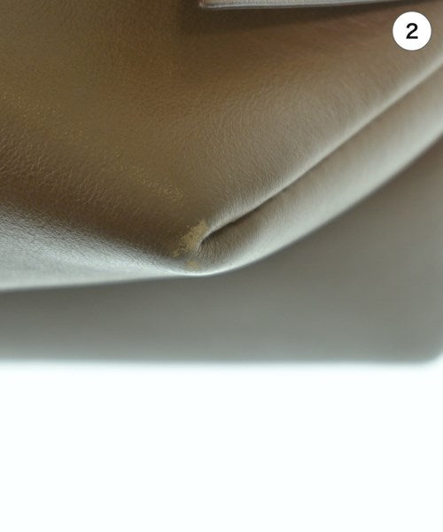 Acne Studios 其他包款
