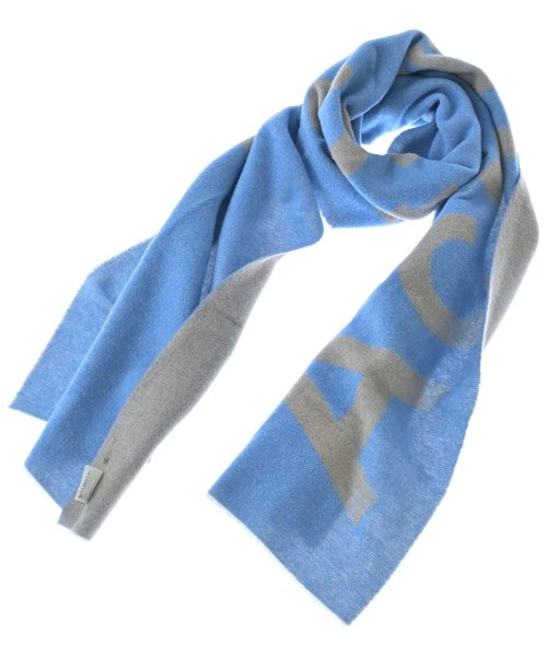 Acne Studios 披肩