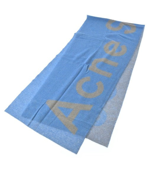Acne Studios 披肩