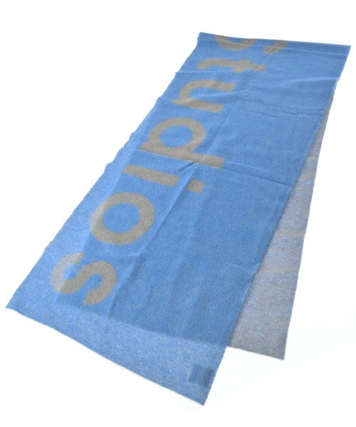 Acne Studios 披肩