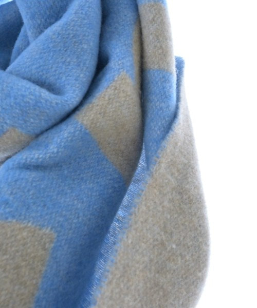 Acne Studios 披肩