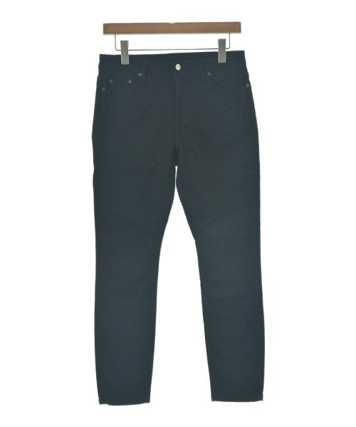 Acne Studios 牛仔褲
