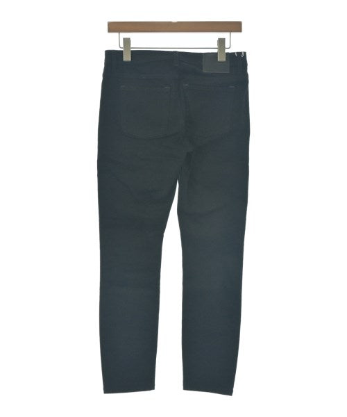 Acne Studios 牛仔褲