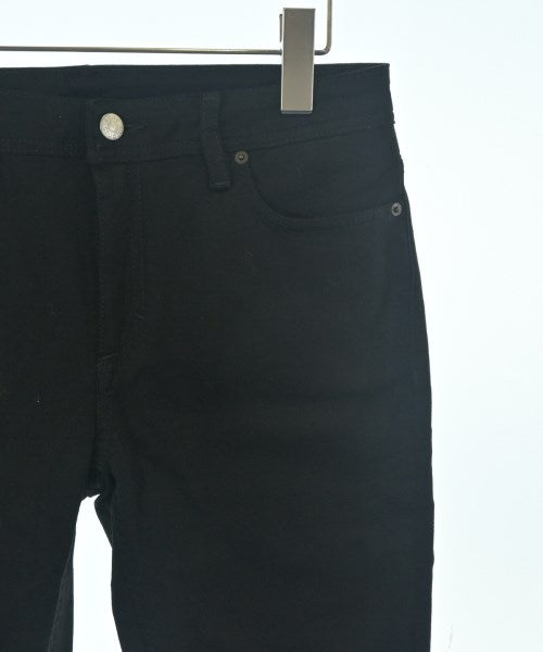 Acne Studios 牛仔褲