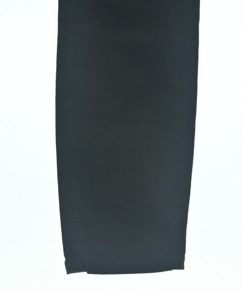 Acne Studios 牛仔褲