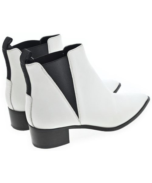 Acne Studios 靴子