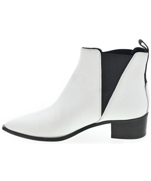 Acne Studios 靴子
