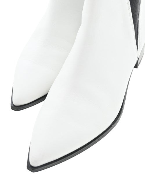 Acne Studios 靴子
