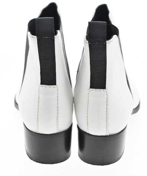 Acne Studios 靴子