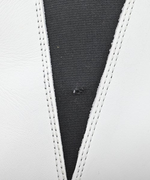 Acne Studios 靴子