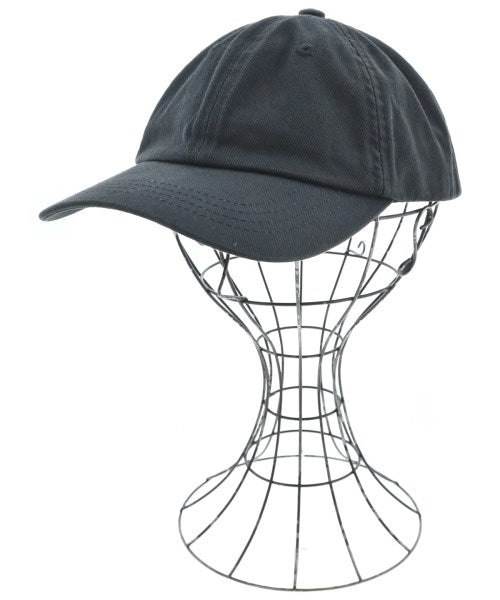 Acne Studios 棒球帽