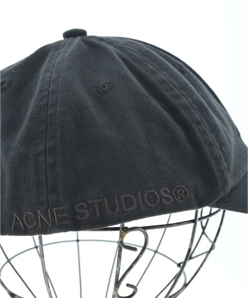 Acne Studios 棒球帽