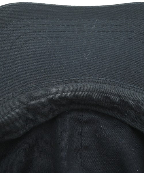 Acne Studios 棒球帽