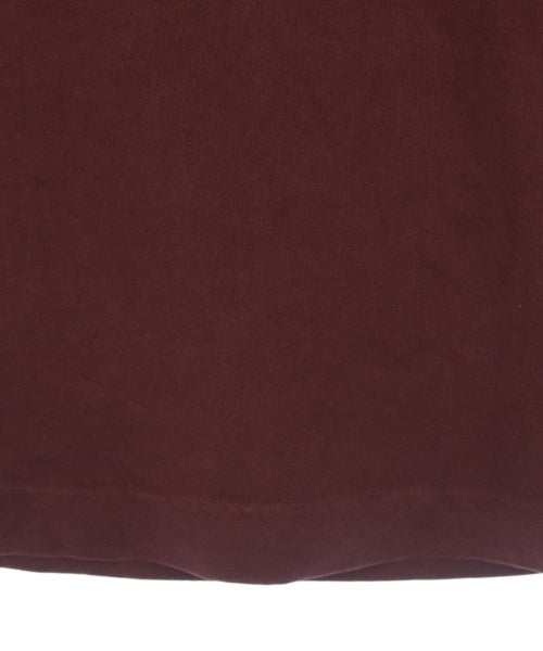 Acne Studios T恤/上衣