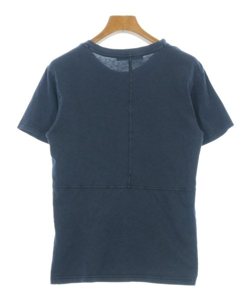 Acne Studios T恤/上衣