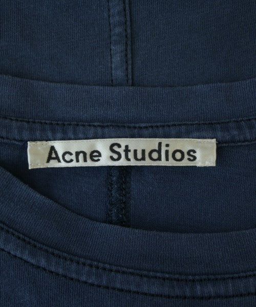 Acne Studios T恤/上衣