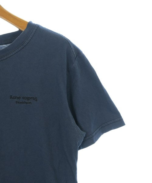 Acne Studios T恤/上衣