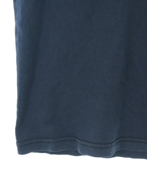 Acne Studios T恤/上衣