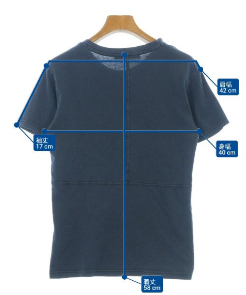 Acne Studios T恤/上衣