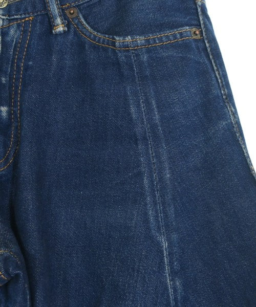 Acne Studios 牛仔褲