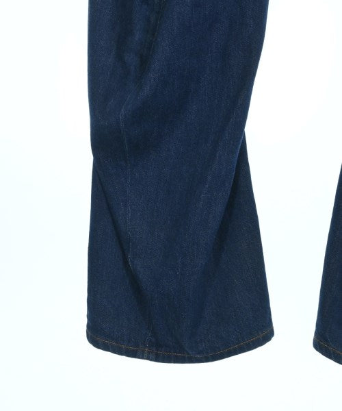 Acne Studios 牛仔褲