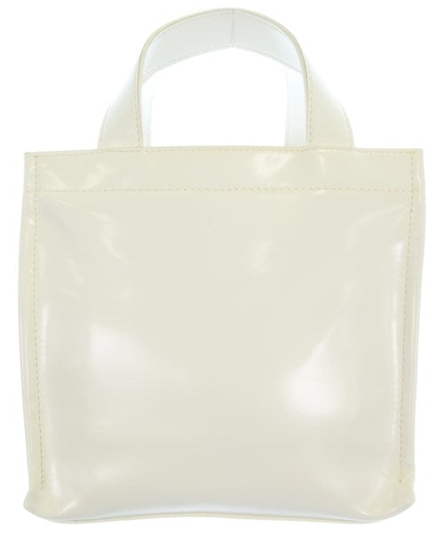 Acne Studios 肩背包