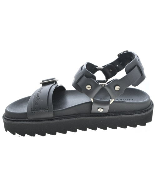 Acne Studios 涼鞋