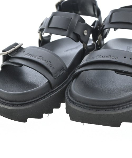 Acne Studios 涼鞋