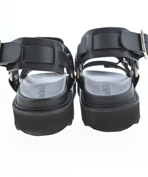 Acne Studios 涼鞋