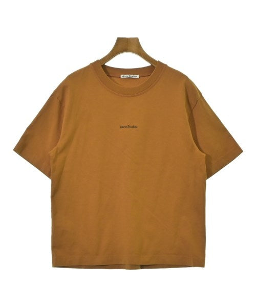 Acne Studios T恤/上衣