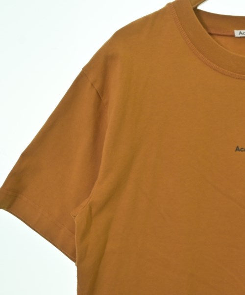 Acne Studios T恤/上衣