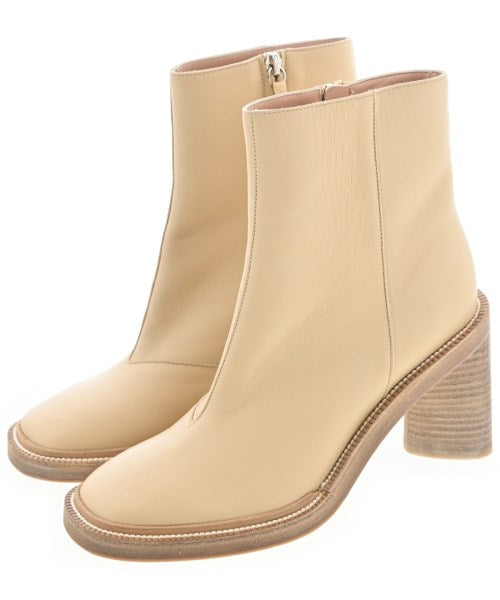 Acne Studios 靴子