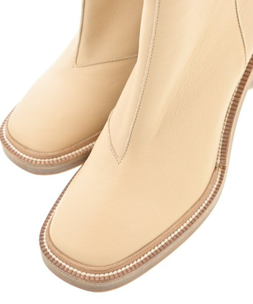 Acne Studios 靴子