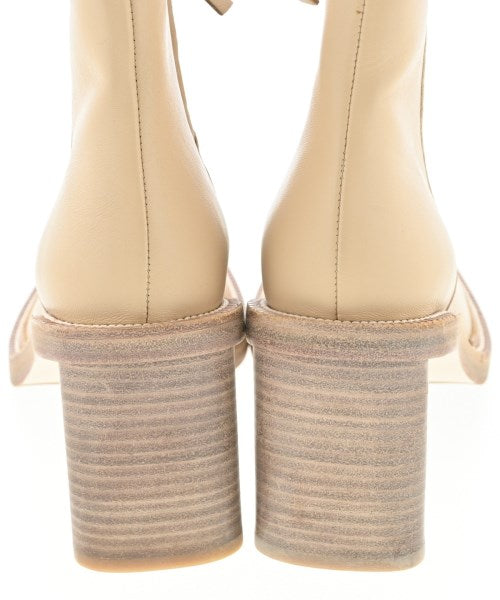 Acne Studios 靴子