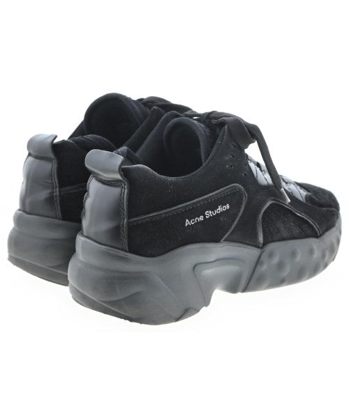 Acne Studios 運動鞋