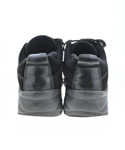 Acne Studios 運動鞋