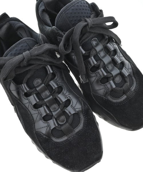 Acne Studios 運動鞋