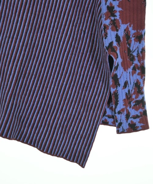 Acne Studios 毛衣