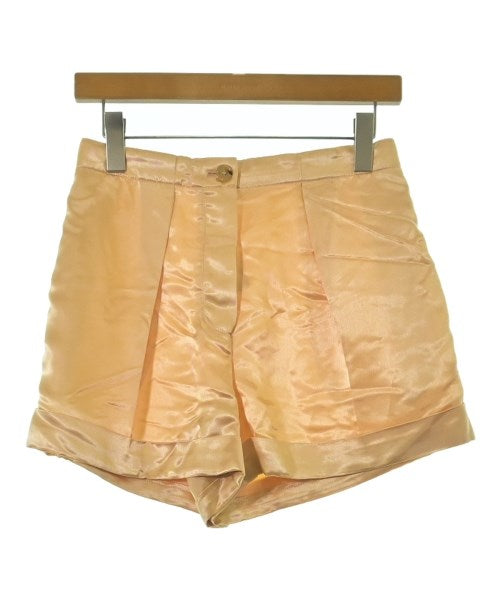Acne Studios 短褲