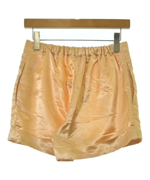 Acne Studios 短褲