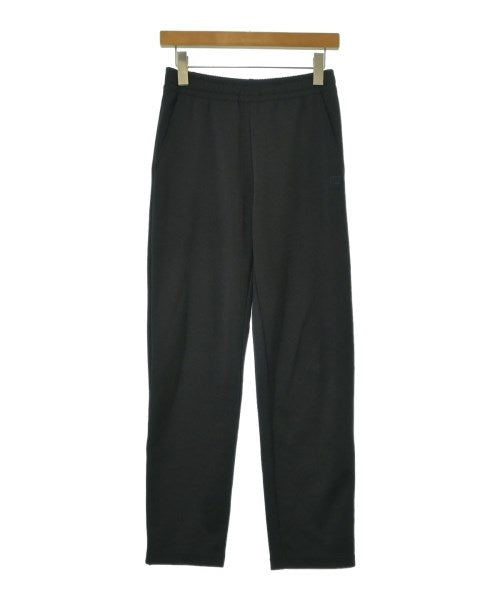 Acne Studios 運動褲
